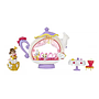 Hasbro Disney Princess Bella Enchanted Dining Room