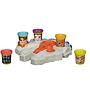 Hasbro Play Doh Star Wars Millennium Falcon B0002
