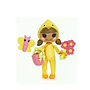 Giochi Preziosi Mini Lalaloopsy Doll Design Spring GPH417781GR
