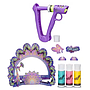 Play Doh Doh Vinci Sparkle Frame Kit
