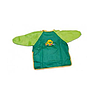 Crayola Mini Children s Painting Apron 3930