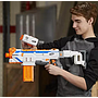 Hasbro Nerf Modulus Day.Night Zoom Scope C1296