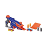Hasbro NERF Nitro Longshot Smash C0784