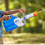 Hasbro Nerf Super Soaker E0022