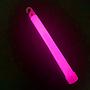 FUNNY GLOW LIGHTS 15CM