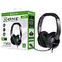 Xbox One Earforce XO One Casque Gamer Stereo Gaming Headset