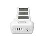Phantom 3  4480mAh Rechargeable Intelligent Flight Battery