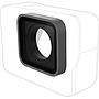GoPro Protective Lens Replacement Hero5 Black