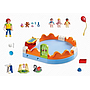 Playmobil Playgroup 5570