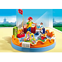 Playmobil Playgroup 5570