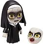 Funko 5 Star  The Nun