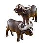 Playmobil Water Buffalo 6944