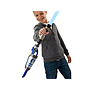 Star Wars Path of the Force Lightsaber