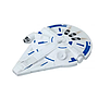 Star Wars Millennium Falcon