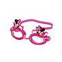Minnie Swim Goggles