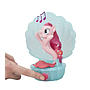 Hasbro My Little Pony The Movie Pinkie Pie Sea Song C1834