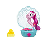 Hasbro My Little Pony The Movie Pinkie Pie Sea Song C1834