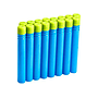 BoomCo Smart Stick 16 Blue & Green