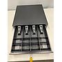 Hp Standard duty cash drawer New (Open Box)