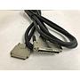 Dell 8948X 4M VHDCI to 68 Pin SCSI Cable Used A