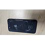 Apple iPhone 8 Smart Phone 8 Pin Used B 2GB Memory 4.7" 64GB