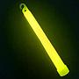 FUNNY GLOW LIGHTS 15CM