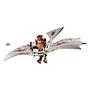 Playmobil 9342 - Knights Dwarf Glider