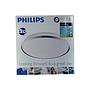 Philips  Denim Ceiling Light 7.5W LED