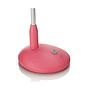 Philips  MyHomeOffice Desklight # Pink 
